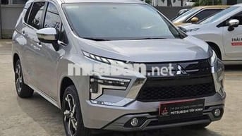 Xpander Premium 2022 -Xe Gia Đình Lướt chỉ 18000km