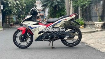Yamaha Exciter 150 2016 bs 68