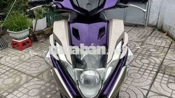 cần bán novo5 Fi máy móc zin êm