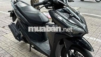 ❤️ Vario 125 đời 2020 bstp chính chủ hỗ trợ góp