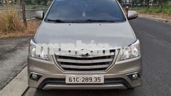 2015 2.0E siêu phẩm sưu tầm