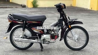 Dream Thái bs54 xe liền lạc máy zin êm