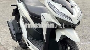 ❤️ Vario 125 đời 2022 bstp chính chủ hỗ trợ góp