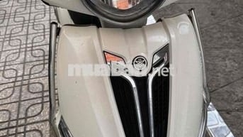 yamaha nozza Fi bstp chính chủ