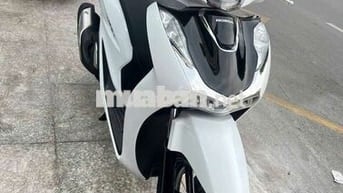 Honda SH 150 ABS 2021 mới 90% Bstp chính chủ