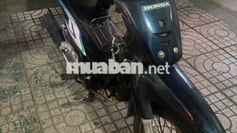 cần bán xe Wave tq máy êm giấy tờ đầy đạp nhẹ nổ