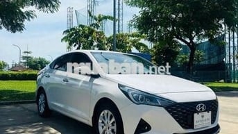 Hyundai Accent 2022 1.4 AT - 87000 km