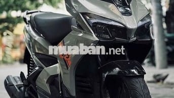 xe gtdd sẽ giảm nếu thiện chí mua