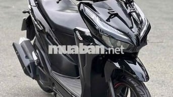 ❤️ Vario 150 đời 2020 bstp chính chủ hỗ trợ góp