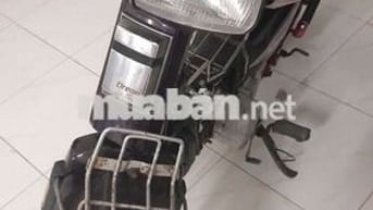 Bán dream lifan , full chức năng , điện đề đầy đủ