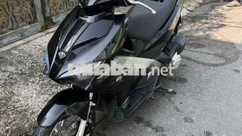 Honda aribalde bs61 xe đẹp zin êm giá tốt