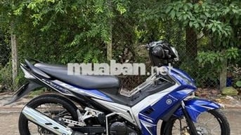 ex 2010 xuống 1 càng bstp