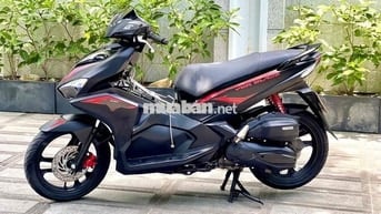 ab đen mù máy rin chất dọn keng như mới