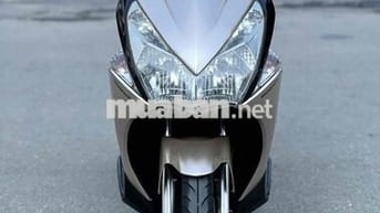 AB 2012 VÀNG TFT BSTP CHÍNH CHỦ CÓ BÁN GÓP