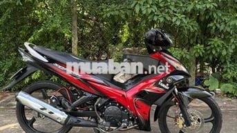 ex 135 xuống áo 2010 bstp chính chủ