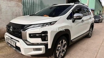 Mitsubishi Xpander Cross 2024 - 34000 km
