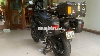 Bán cb500x