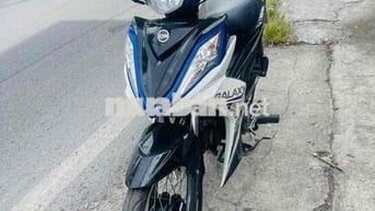 Sym Galaxy 50 xe 2021 chính chủ