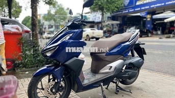 Bán xe Vario 2023