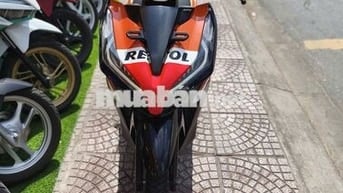 Vario 150cc 2020 bs 59v3-33068