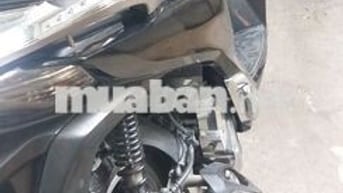 nhà dư xe không nhu cầu st dụng