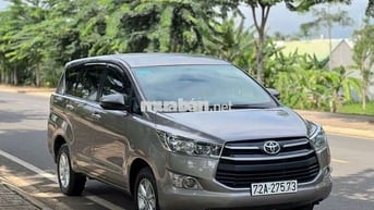 2018 2.0E số sàn