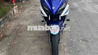 cầ thah lý Ex :2011 , 1càng .biển 79