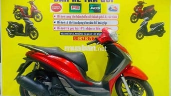 ✅piaggio MedleyS ABS góp trả 30% nhận giấy gốc✅