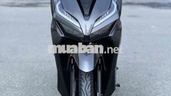 VARIO 125 2019 XÁM LamBo BSTP CHÍNH CHỦ CÓ BÁN GOP