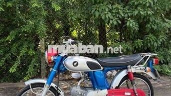 67 sksm bao zin chính chủ sang tên