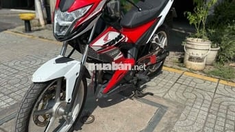 sonic zin kiêng chính chủ ký