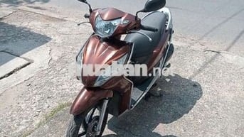 Vision đời 2012 màu nâu cần bán