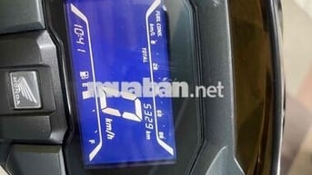 mới về AB(xanh nhám biên bản đặc biệt mới tin ac