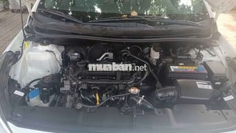 2015 1.4 MT - 49079 km