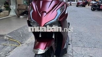 Xe Nhà Dư Bán Cho Ae Sử Dụn