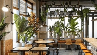 Việc làm Sale cho LĐPT quận Bình Thạnh TPHCM 