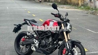 Bán xe máy Honda CB
