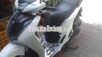 xe SH 125
