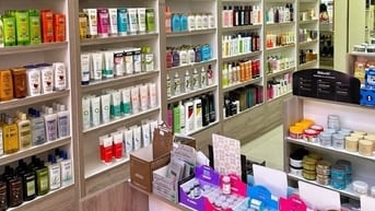 CHI NHÁNH MỚI TUYỂN NV NAM - NỮ KHÔNG CẦN KINH NGHIỆM