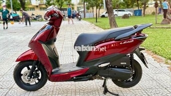 👉LEAD 2015 bso43 chính chủ ,xe sạch sẻ,  máy móc r