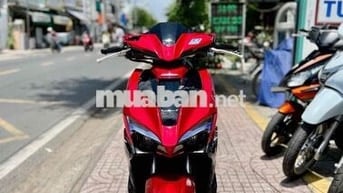 ❤️Honda AirBlade 2019 Khóa Chìa, BSTP 9Chủ