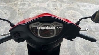 xe honda Laed 110cc xang Fi nhųt doi 2012