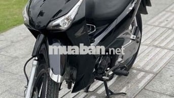 Future Fi up Wave i biển năm sinh 1988 cho ae chơi
