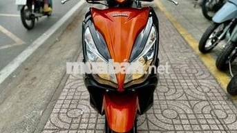 ❤️Honda AirBlade 2013, BSTP 9Chủ, CÓ GÓP