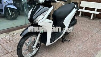 Vision khoá smk ngay chủ bao hồ sơ