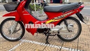 Cần bán Wave nhỏ 50cc học sinh