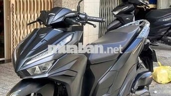 vario 125cc Mẫu mới date 2023