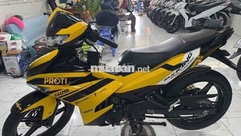 ✅EX LED MKING 2020 ĐẸP ZIN MỚI KENG 👍
