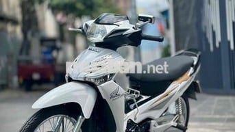 🌈Honda Future X 125 Xc Bstp Chính Chủ Chất Xe Zin