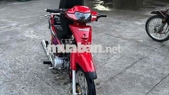 wave dọn full mới từ cây suon ra,máy zing êm ru